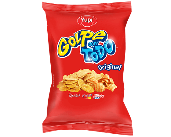 original